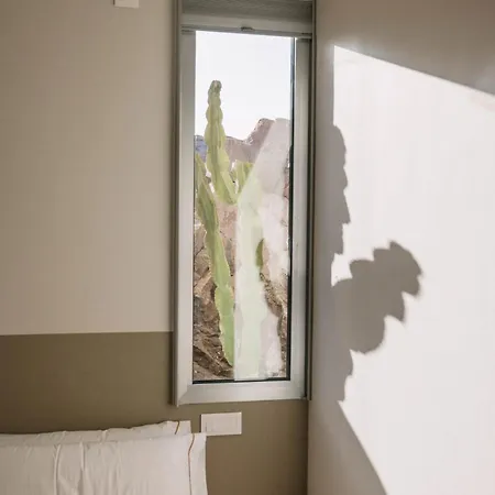 Homes ホテル サロブレ