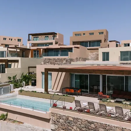 Homes * Salobre (Gran Canaria)