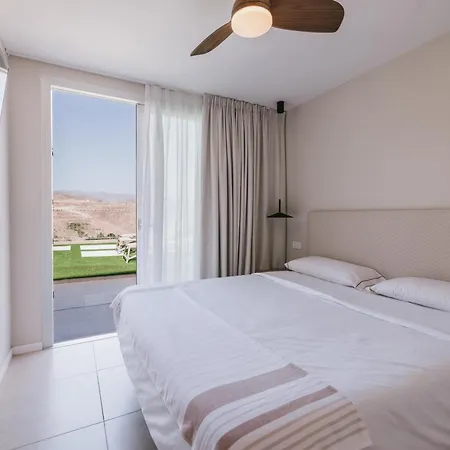 Ξενοδοχείο Homes *