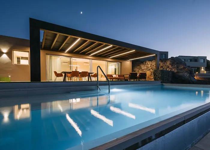 Homes