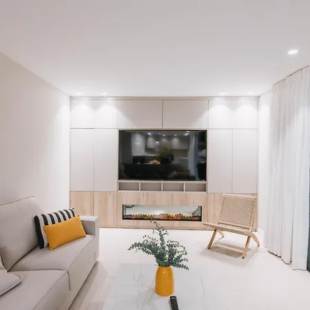 Homes * Salobre (Gran Canaria)