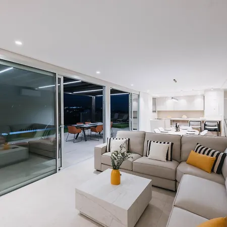 Homes