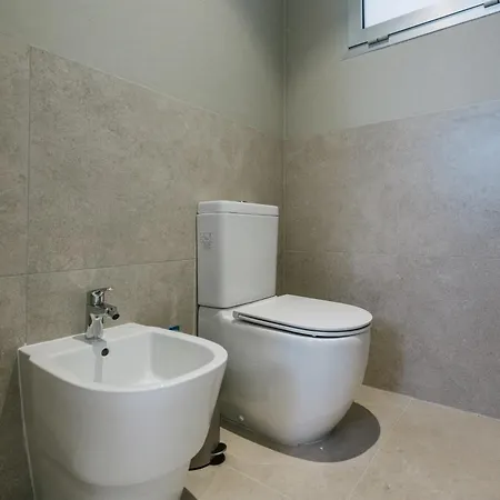 Homes Salobre (Gran Canaria)