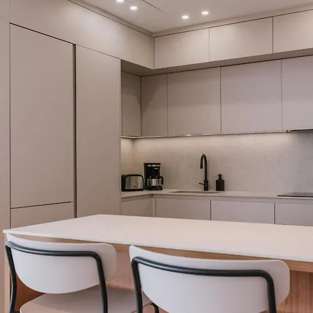 Homes * Salobre (Gran Canaria)