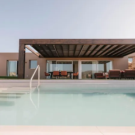 Homes *